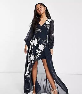 ASOS Design